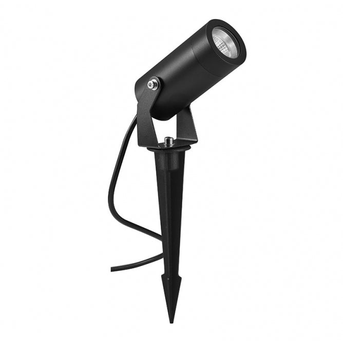 LED bastenska svetiljka 5W