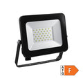 LED crni refektor