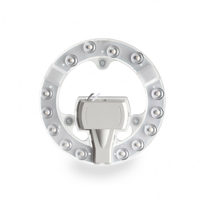 LED MODUL ZA PLAFONJERE HB-LM-12W BB Link