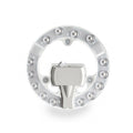 LED MODUL ZA PLAFONJERE HB-LM-12W BB Link