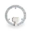 LED MODUL ZA PLAFONJERE HB-LM-18W BB Link