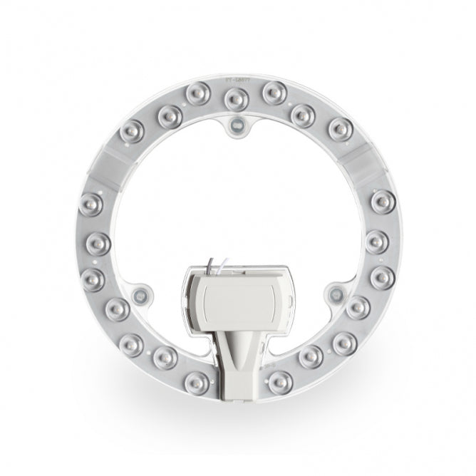 LED MODUL ZA PLAFONJERE HB-LM-18W BB Link