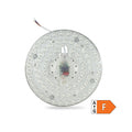 LED MODUL ZA PLAFONJERU 36W 6500K BB Link