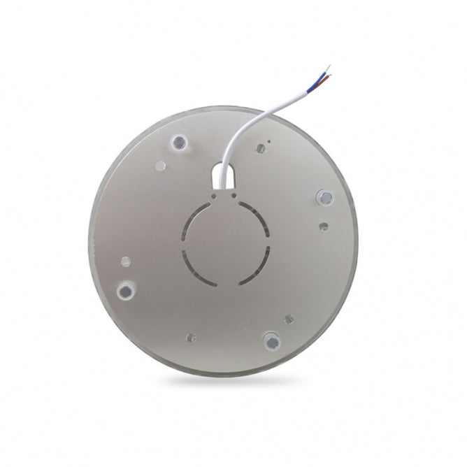 LED MODUL ZA PLAFONJERU 36W 6500K BB Link