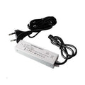LED napajanje 8W
