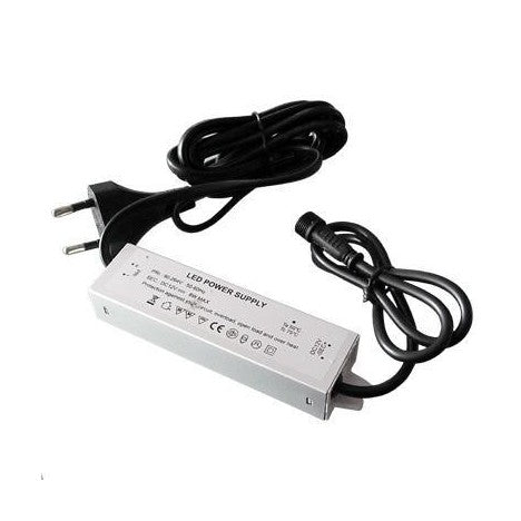 LED napajanje 8W