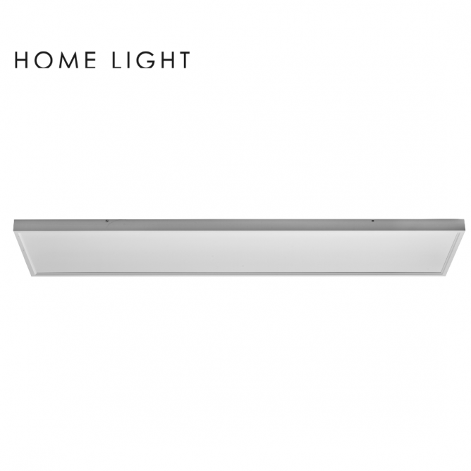 LED PANEL N/Z KNS5-48W 4000K 12030 BB Link
