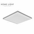 LED PANEL N/Z KNS5-48W 4000K 6060 BB Link