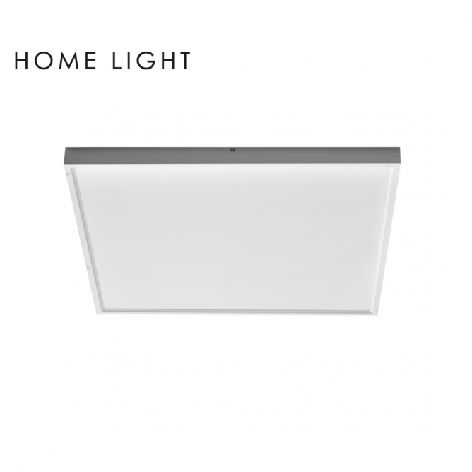 LED PANEL N/Z KNS5-48W 4000K 6060 BB Link