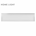 LED PANEL N/Z KNS5-48W 6500K 12030 BB Link