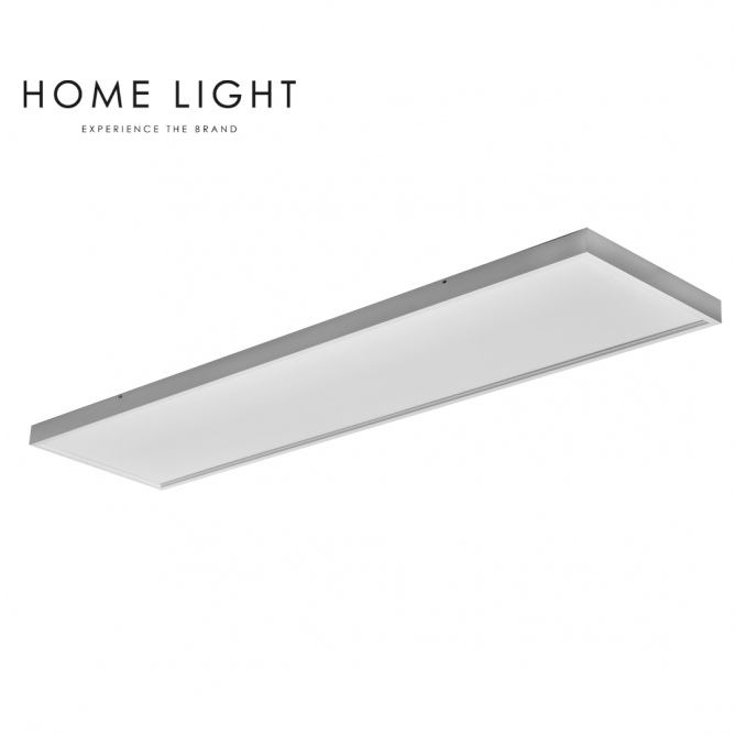 LED PANEL N/Z KNS5-48W 6500K 12030 BB Link