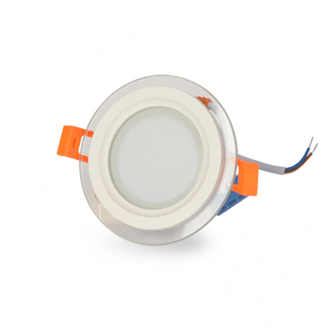 LED PANEL U/Z KNC2-18W 6500K BB Link