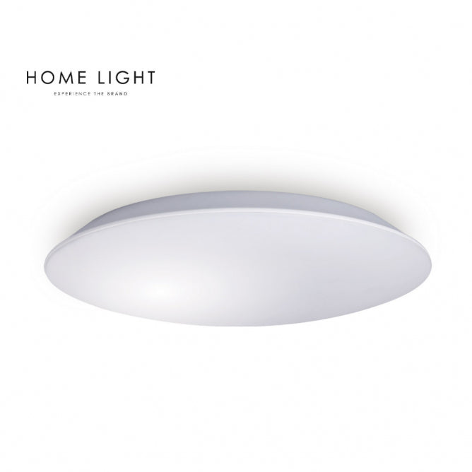 LED PLAFONJERA DCL1213 28W 3000/4000/6500K IP54 BB Link