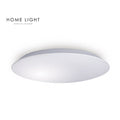 LED PLAFONJERA DCL1213 36W 3000/4000/6500K IP54 BB Link