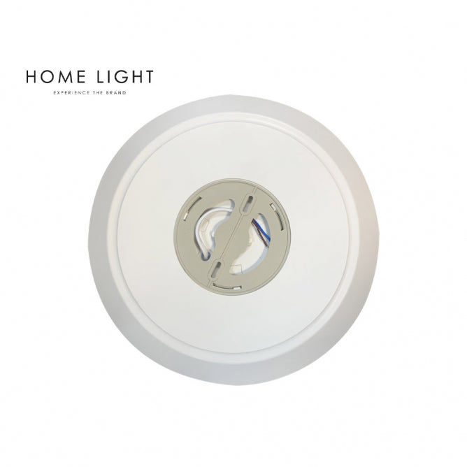 LED PLAFONJERA DCL1213 36W 3000/4000/6500K IP54 BB Link