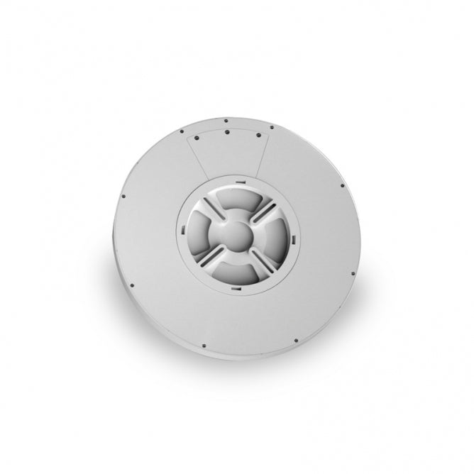 LED PLAFONJERA L7760 18W 4000K SENZOR (LV18W) BB Link