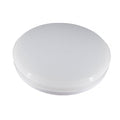LED PLAFONJERA LE511 PANIK 18W/1W 4000K IP 65 BB Link