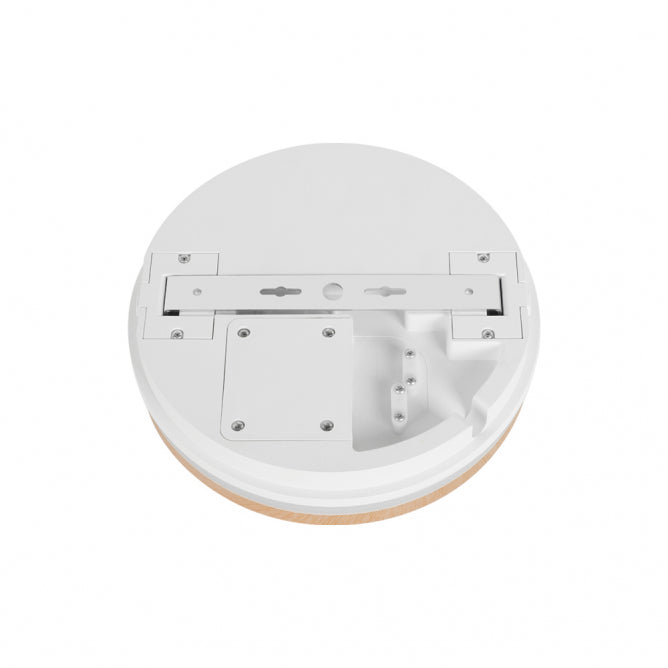 LED PLAFONJERA X09-200-15W 3000/4000/6500K IP65 DRVO BB Link