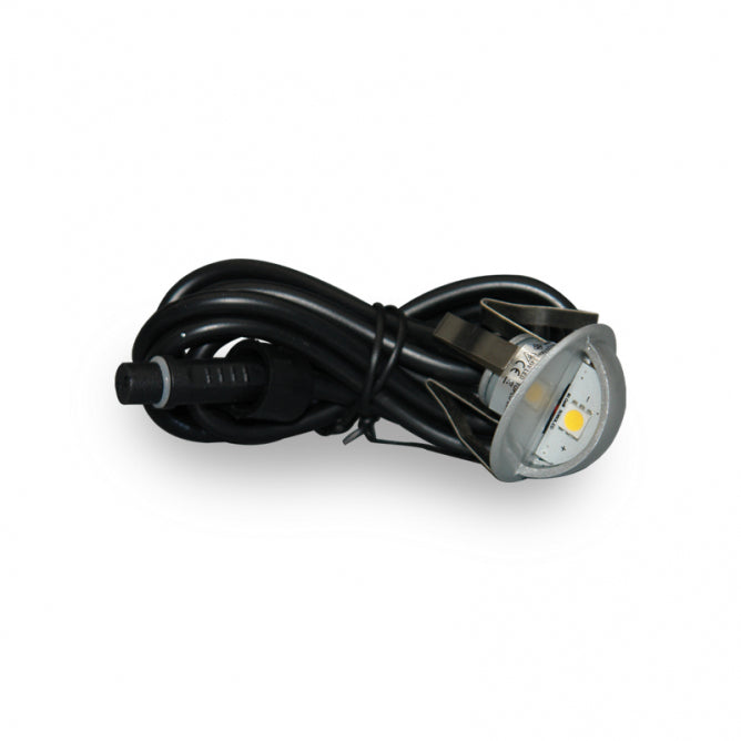 LED podna svetiljka 0,4W