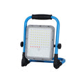 LED prenosni punjivi reflektor 30W PLR-G05/30