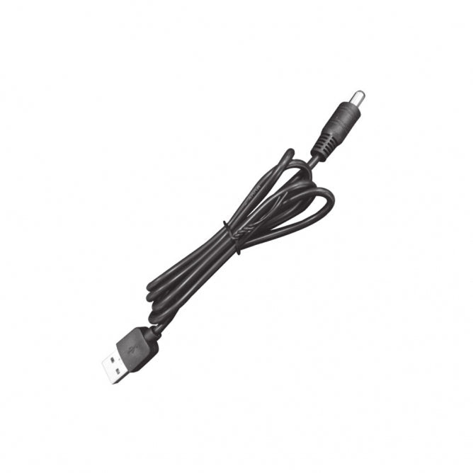 LED prenosni punjivi reflektor 30W PLR-G05/30