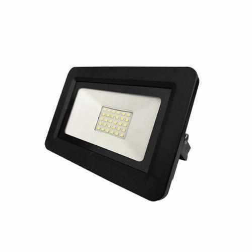 Led reflektor 30W 6500K 2400Lm IP65 AC175-265V XLED*25921 - Lagermarket