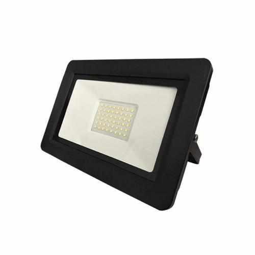 Led reflektor 50W 6500K 4000Lm IP65 AC175-265V XLED*25922 - Lagermarket