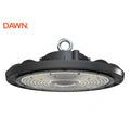 LED reflektor HBS 100/125/150W