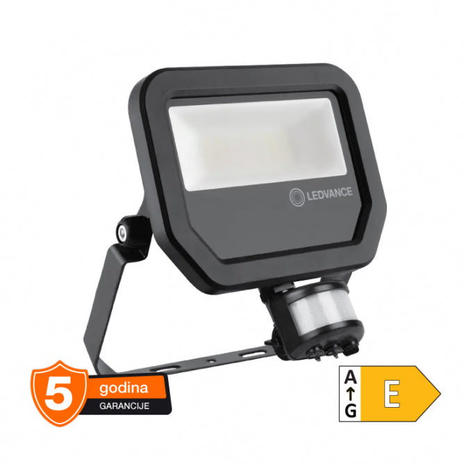 LED REFLEKTOR S 20W
