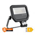 LED REFLEKTOR S 20W