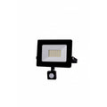 LED senzorski reflektor 20W
