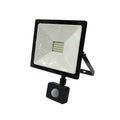 LED senzorski reflektor 50W