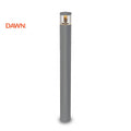 LED Stubna svetiljka  12W 3000K