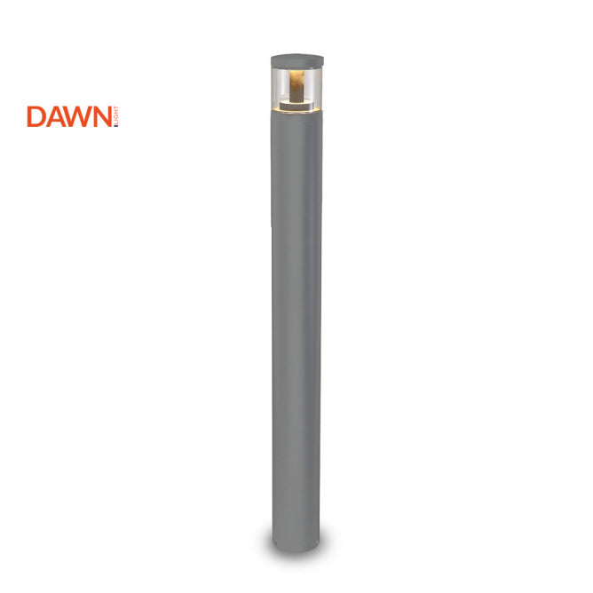 LED Stubna svetiljka  12W 3000K