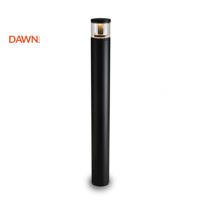 LED stubna svetiljka 12W