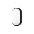 LED svetiljka 10W