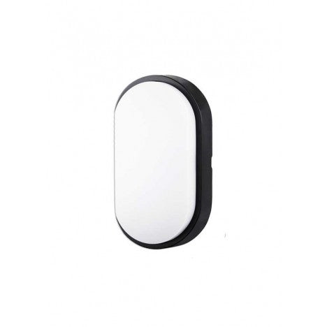 LED svetiljka 10W
