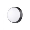 LED svetiljka 14W 4000K
