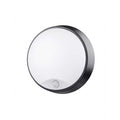 LED svetiljka  14W 4000K