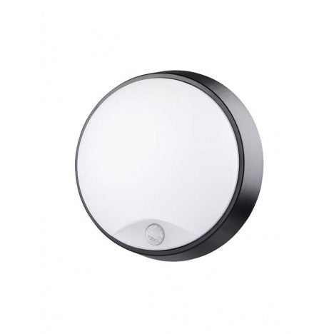LED svetiljka  14W 4000K