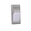 LED SVETILJKA 2052 12W 4000K