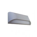 LED SVETILJKA 2061 ZIDNA 6W