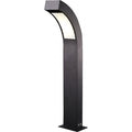 LED SVETILJKA JM 018 STUBNA 12W
