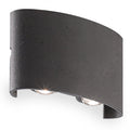 LED SVETILJKA JM 020 ZIDNA 4W