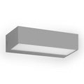 LED Svetiljka JM-048 9.4W 4000K