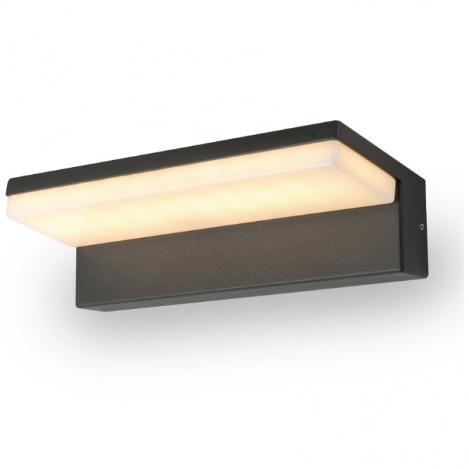LED SVETILJKA JM-049 ZIDNA 9W