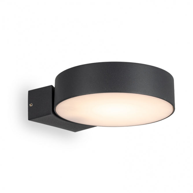 LED SVETILJKA JM-066 ZIDNA 8.7W