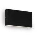 LED SVETILJKA JM-067 ZIDNA 10.5W