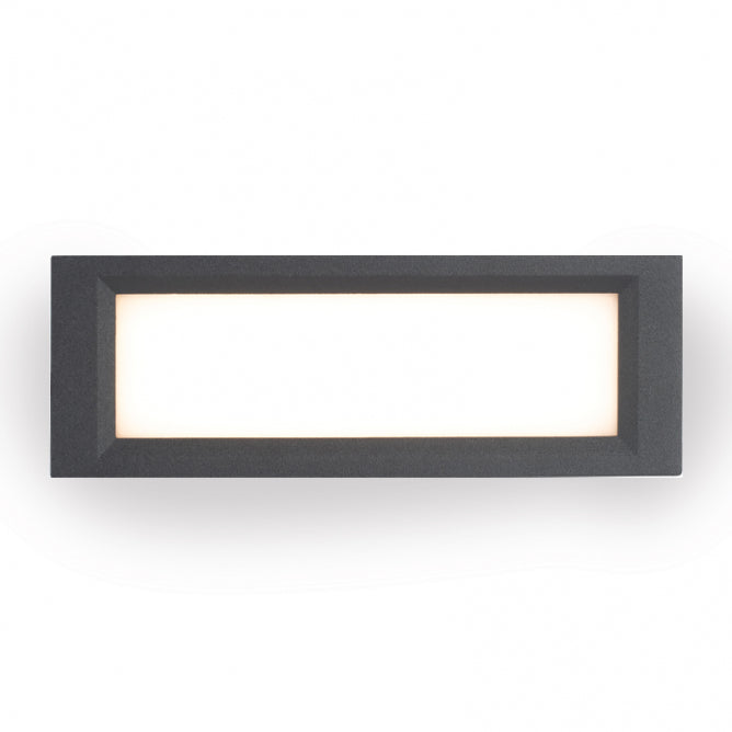 LED SVETILJKA JM-073 ZIDNA 6.5W