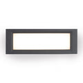 LED SVETILJKA JM-073 ZIDNA 6.5W
